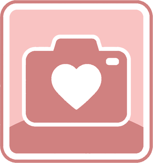 hochzeitsfotos.digital Logo